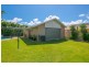 6 Bayfields Avenue, Wellington Point QLD 4160