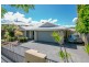 6 Bayfields Avenue, Wellington Point QLD 4160