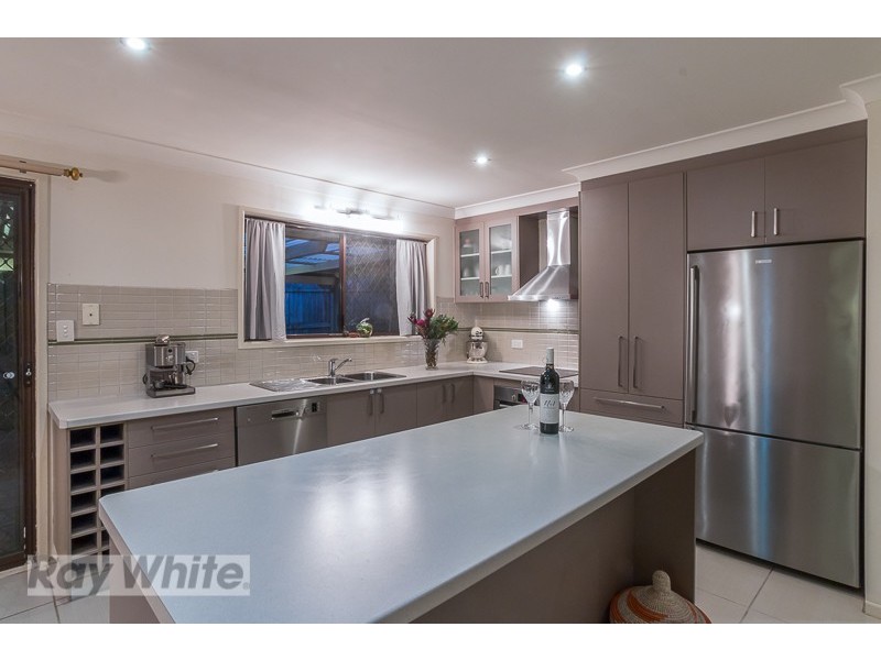 3 Heston Street, Birkdale QLD 4159