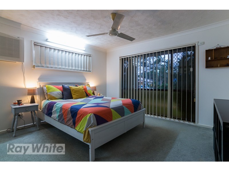 3 Heston Street, Birkdale QLD 4159