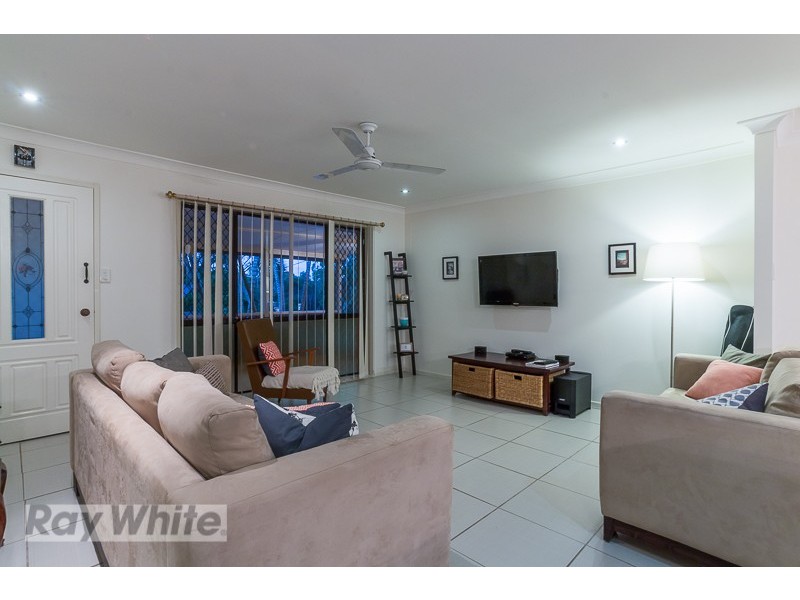 3 Heston Street, Birkdale QLD 4159