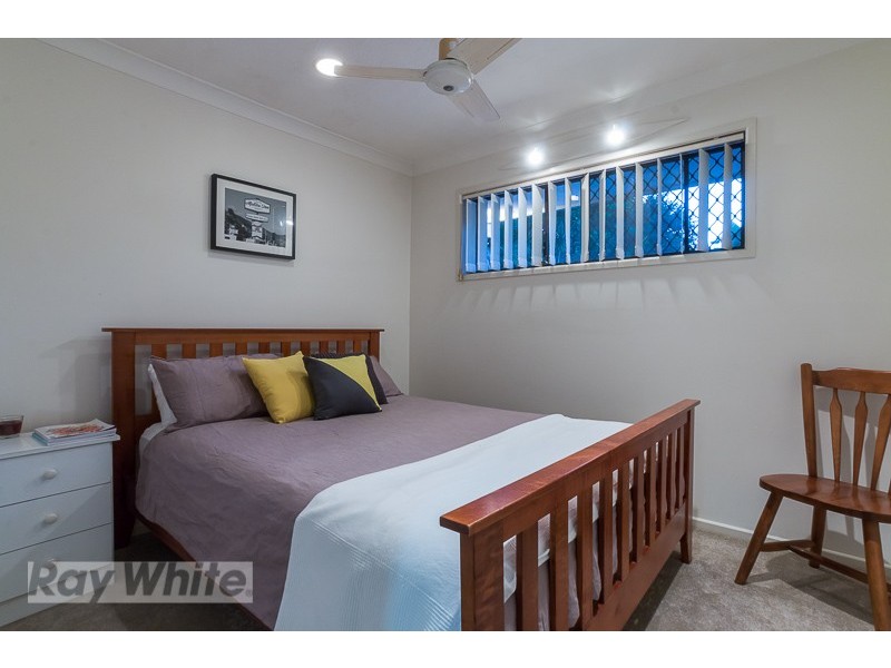 3 Heston Street, Birkdale QLD 4159