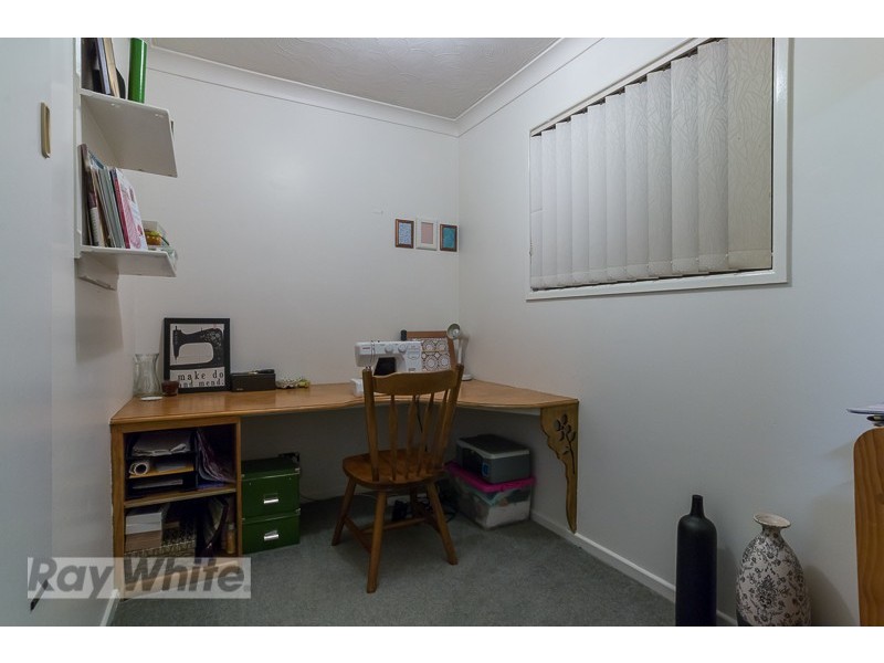 3 Heston Street, Birkdale QLD 4159