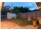 3 Heston Street, Birkdale QLD 4159