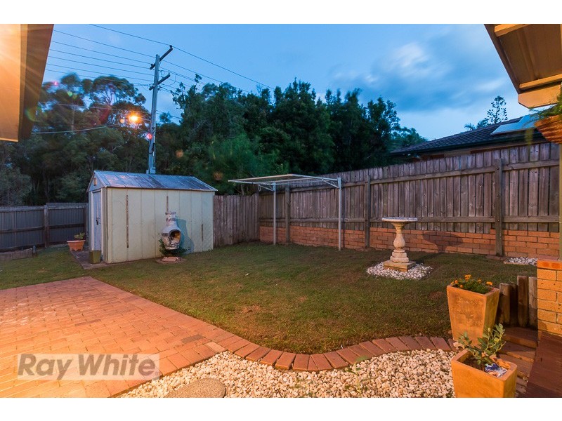 3 Heston Street, Birkdale QLD 4159