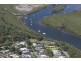 96 Queens Esplanade, Thorneside QLD 4158