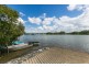 96 Queens Esplanade, Thorneside QLD 4158