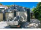 96 Queens Esplanade, Thorneside QLD 4158
