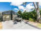 96 Queens Esplanade, Thorneside QLD 4158