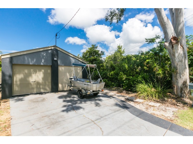 96 Queens Esplanade, Thorneside QLD 4158