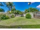 96 Queens Esplanade, Thorneside QLD 4158