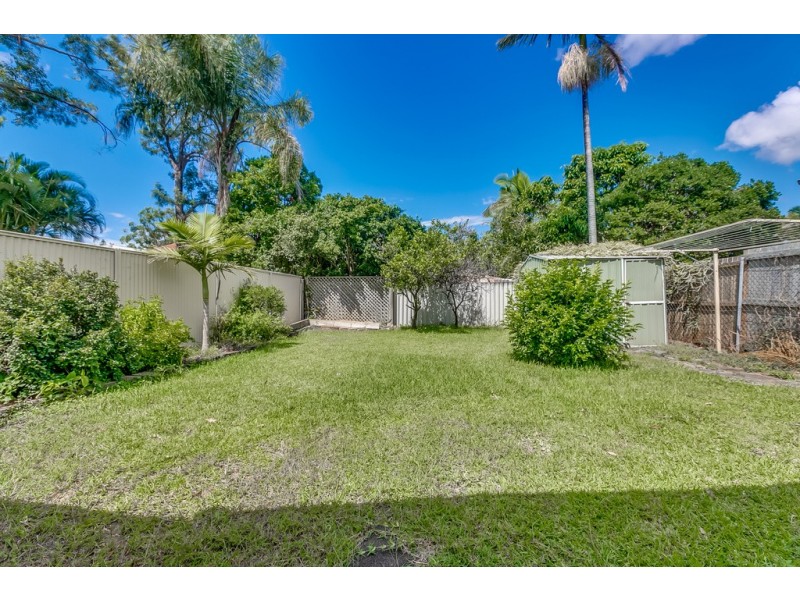 96 Queens Esplanade, Thorneside QLD 4158