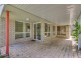 96 Queens Esplanade, Thorneside QLD 4158