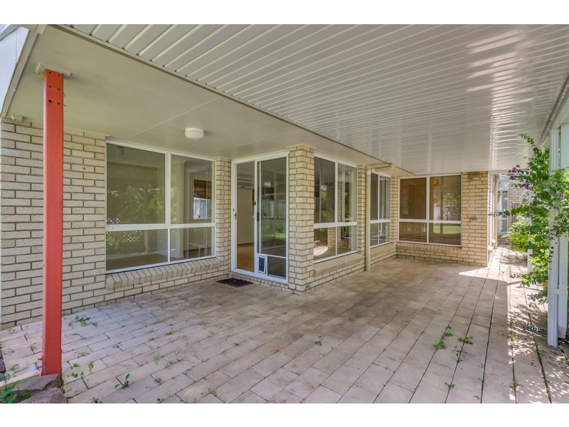 96 Queens Esplanade, Thorneside QLD 4158