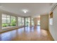 96 Queens Esplanade, Thorneside QLD 4158