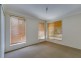 96 Queens Esplanade, Thorneside QLD 4158
