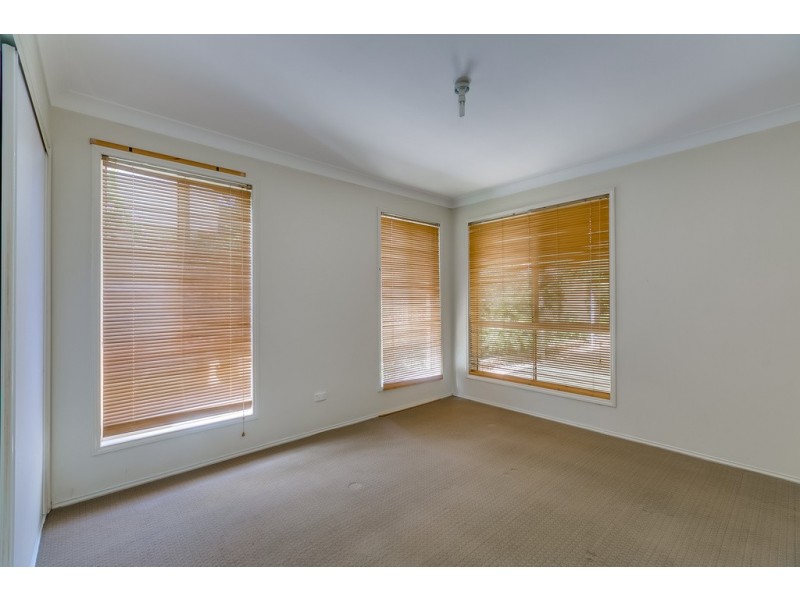 96 Queens Esplanade, Thorneside QLD 4158
