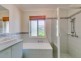 96 Queens Esplanade, Thorneside QLD 4158