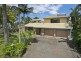 5 Moana Crescent, Birkdale QLD 4159