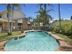 5 Moana Crescent, Birkdale QLD 4159