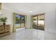 5 Moana Crescent, Birkdale QLD 4159