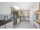 5 Moana Crescent, Birkdale QLD 4159