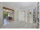 5 Moana Crescent, Birkdale QLD 4159