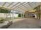 5 Moana Crescent, Birkdale QLD 4159