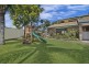 5 Moana Crescent, Birkdale QLD 4159