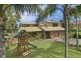 5 Moana Crescent, Birkdale QLD 4159
