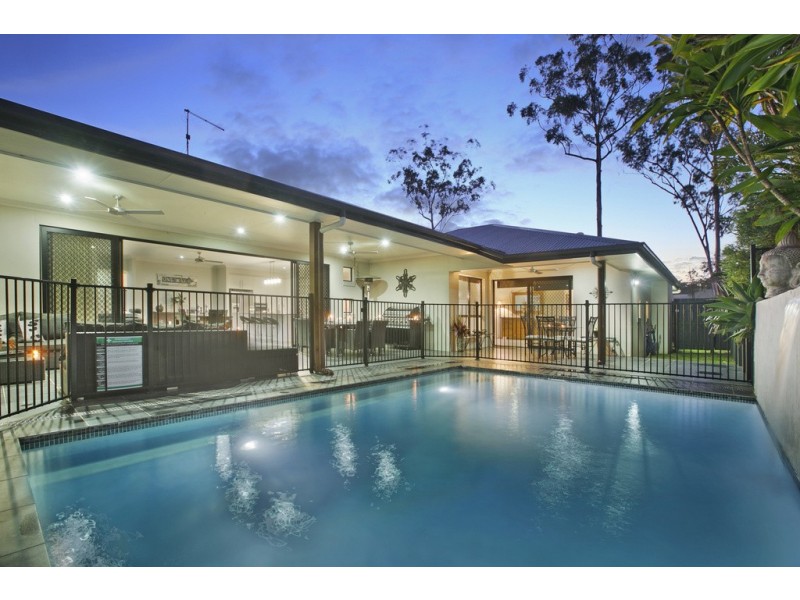 5 Bodega Street, Mount Cotton QLD 4165