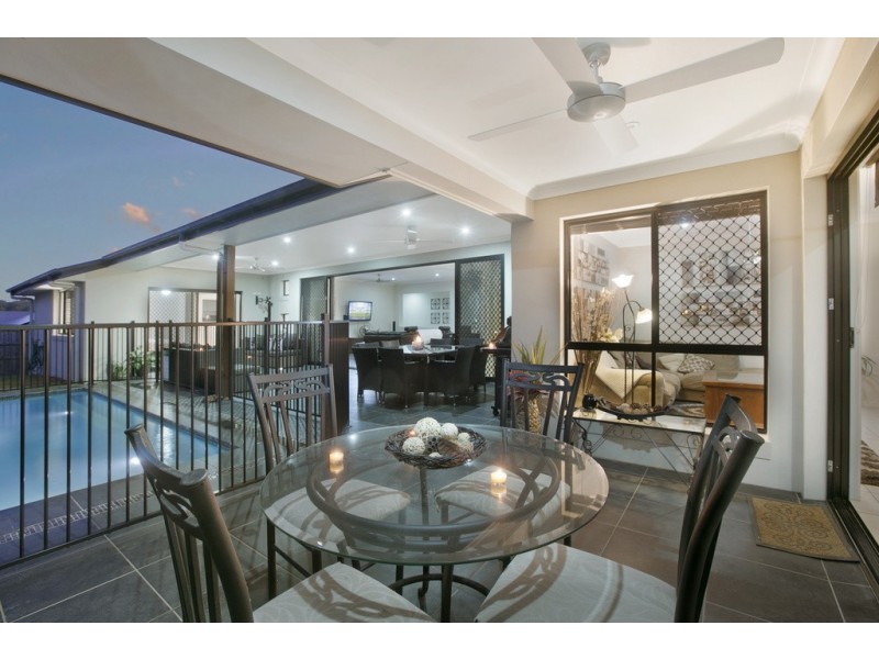 5 Bodega Street, Mount Cotton QLD 4165