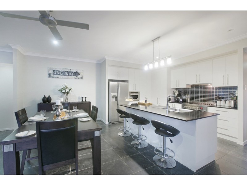 5 Bodega Street, Mount Cotton QLD 4165