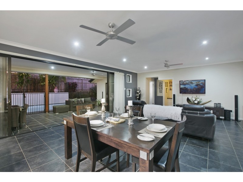 5 Bodega Street, Mount Cotton QLD 4165