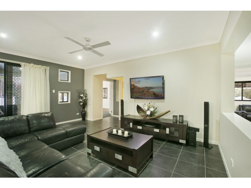 5 Bodega Street, Mount Cotton QLD 4165