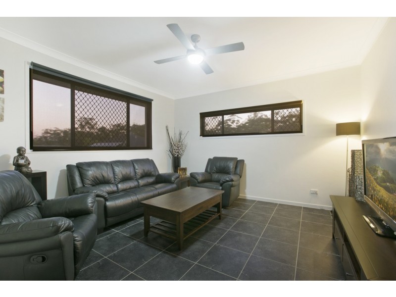 5 Bodega Street, Mount Cotton QLD 4165