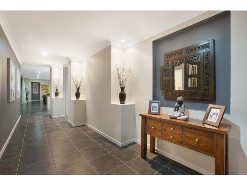 5 Bodega Street, Mount Cotton QLD 4165