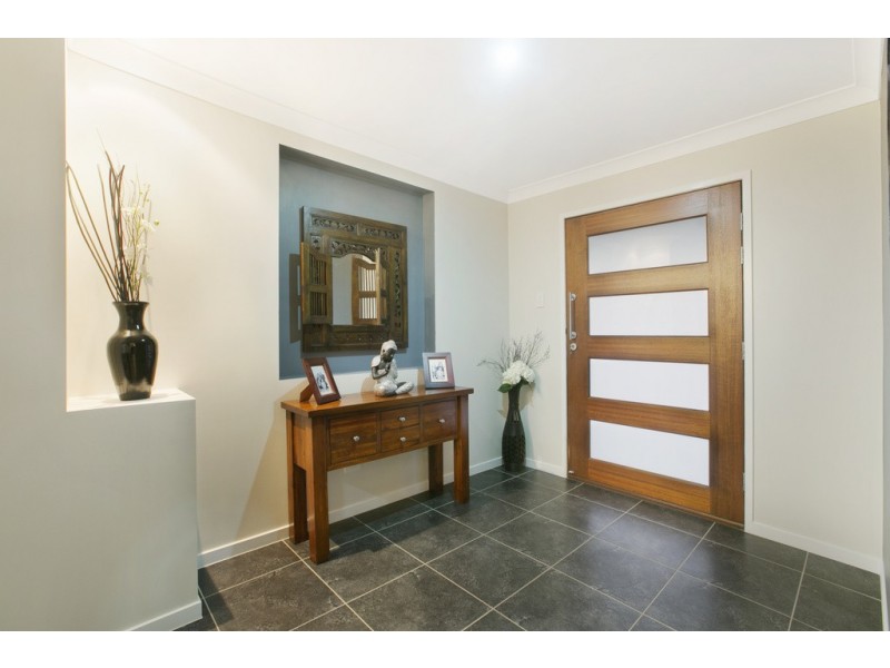 5 Bodega Street, Mount Cotton QLD 4165