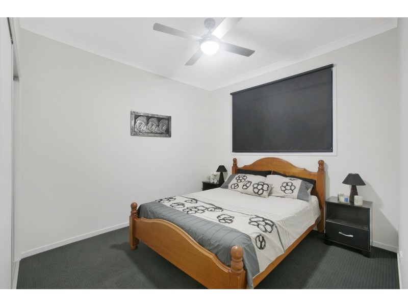 5 Bodega Street, Mount Cotton QLD 4165