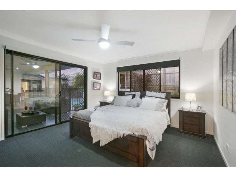 5 Bodega Street, Mount Cotton QLD 4165