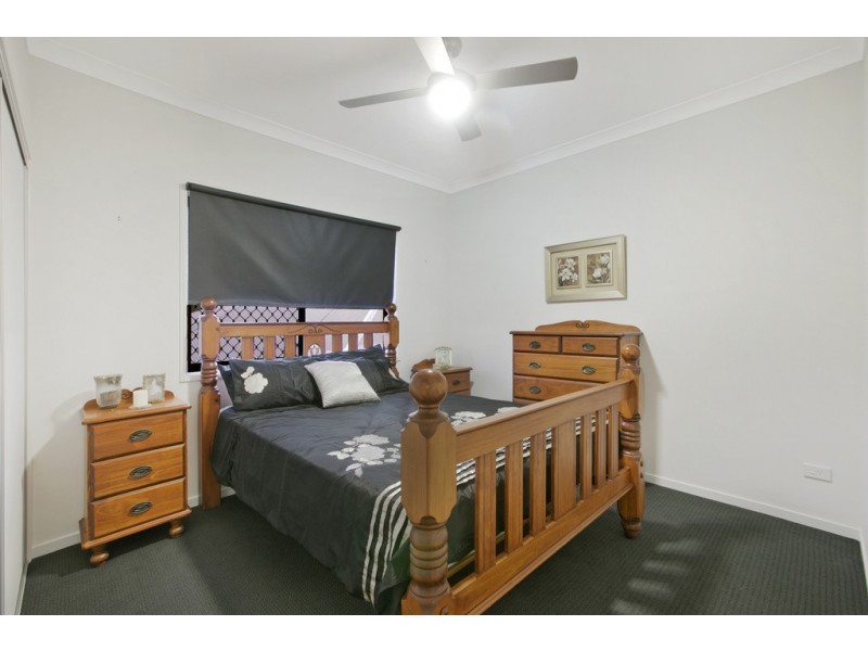 5 Bodega Street, Mount Cotton QLD 4165