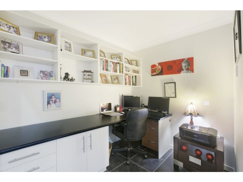 5 Bodega Street, Mount Cotton QLD 4165