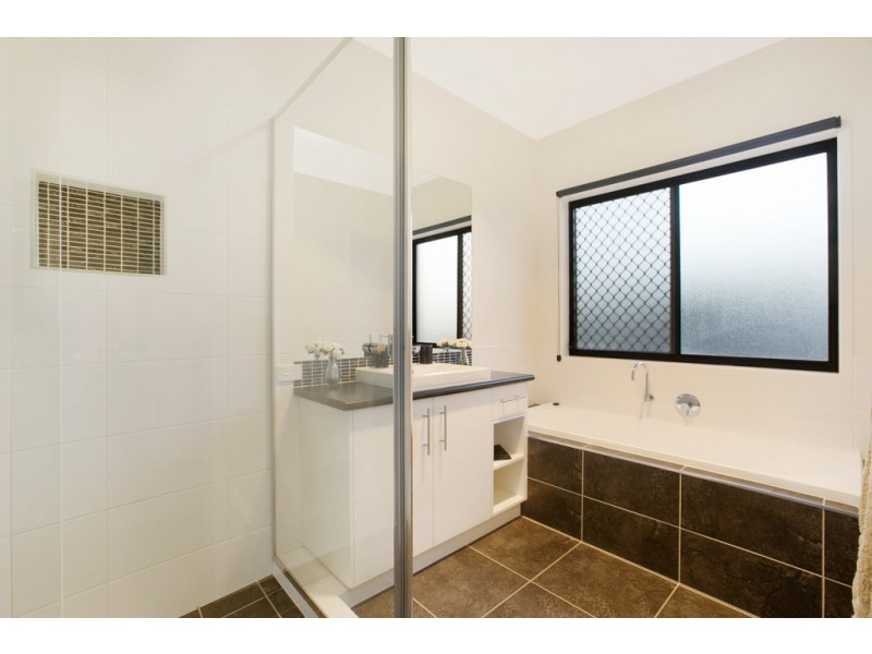 5 Bodega Street, Mount Cotton QLD 4165