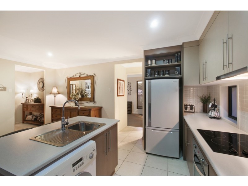 5 Bodega Street, Mount Cotton QLD 4165