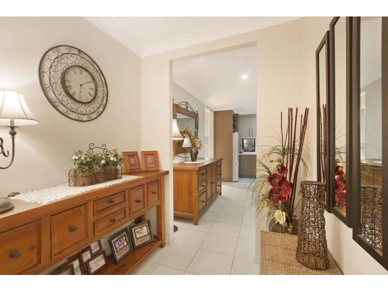 5 Bodega Street, Mount Cotton QLD 4165