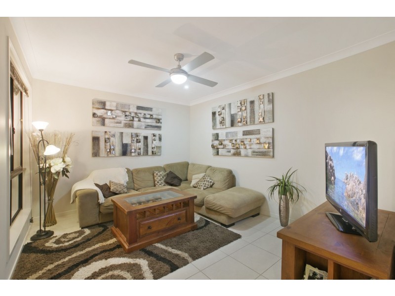 5 Bodega Street, Mount Cotton QLD 4165