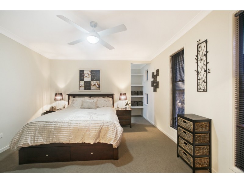 5 Bodega Street, Mount Cotton QLD 4165