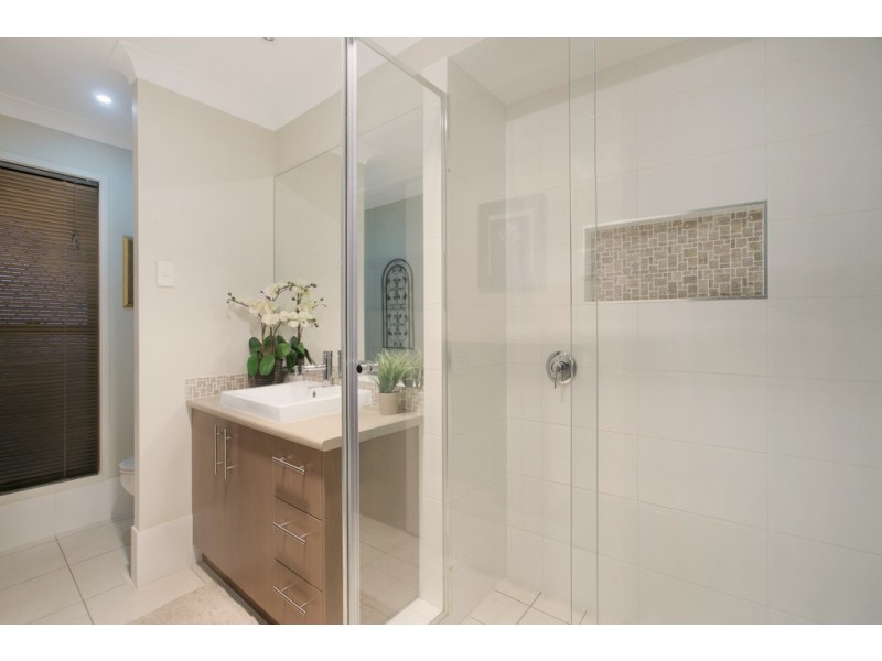 5 Bodega Street, Mount Cotton QLD 4165