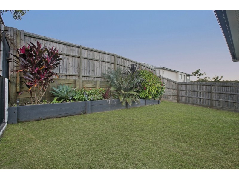 5 Bodega Street, Mount Cotton QLD 4165