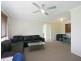 2 Tyne Court, Alexandra Hills QLD 4161